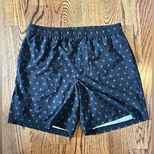 Men’s Chubbies Shorts/Swim Trunks